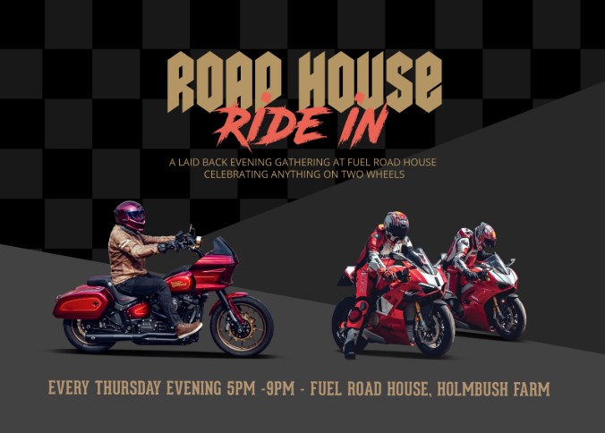 Event Banner Image